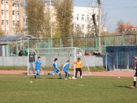 IMG_8270